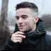 lollino9978 (@lorenzo96777) Twitter profile photo lollino9978 (@lorenzo96777) Twitter profile photo