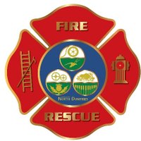 North Dumfries Fire Department (@northdumfriesfd) 's Twitter Profile