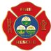 North Dumfries Fire Department (@northdumfriesfd) Twitter profile photo North Dumfries Fire Department (@northdumfriesfd) Twitter profile photo