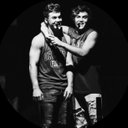 Kayla - @KaylaDolan1216 - Twitter