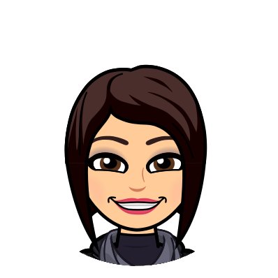 CarrieWedding1's profile picture. Teacher, learner, educational risk taker