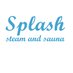 Splash Steam and Sauna (@splashtoronto) Twitter profile photo Splash Steam and Sauna (@splashtoronto) Twitter profile photo