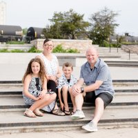 Dana Morrison (@danamorrison5) 's Twitter Profile