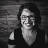 Blaise Hunter (@blaisethetrail) 's Twitter Profile