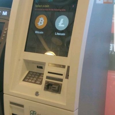 Discernedwisdom's profile picture. Christ follower 4 life. $BTC $LTC $ETH $TEL $XRP collector of things of value. EX blackjack player/ degen. Trying to get paid off, to give it all away...