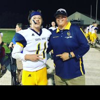 Broc Finch (@broc_finch) 's Twitter Profile