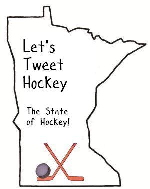 Welcome Hockey Fans, Players, Coaches, Refs, Rinks and Rink Rats. Please update MN Hockey with the latest on what's happening in the Greatest State for Hockey.