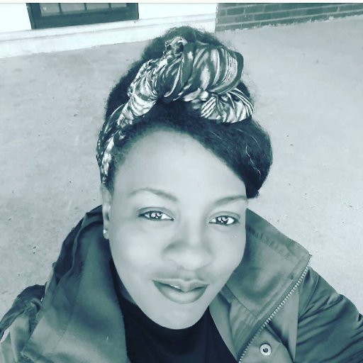 Trust Your Light.
Entrepreneur. Nonprofit Exec. Music Lover.
https://t.co/FdGueYsmyZ
https://t.co/q2CTy6BfIP
https://t.co/CSQb44R22G
Camden Renaissance Leaders