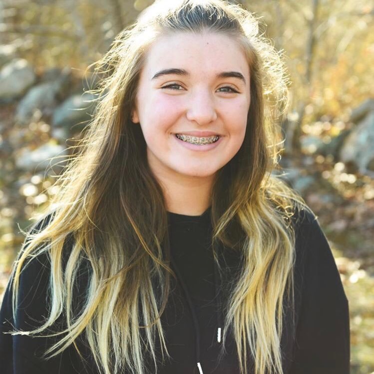 MarshMelonCom's profile picture. official twitter of the YouTube channel https://t.co/NqBxs5b66J