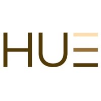 HUE Tech Summit(@huetechsummit) 's Twitter Profileg