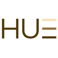 HUE Tech Summit (@huetechsummit) 's Twitter Profile Photo