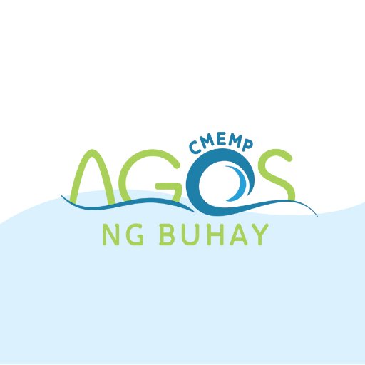 The official Twitter account of the Coastal and Marine Ecosystems Management Program (CMEMP) of the Department of Environment and Natural Resources (DENR).