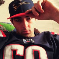 Tyler Blosser Ⓜ️ (@blosser_tyler) 's Twitter Profile