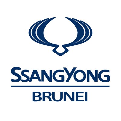 Ssangyong Brunei