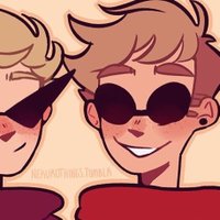 ᴅᴀᴠᴇ ᴤᴛʀɪᴅᴇʀ (@realboitm) 's Twitter Profile Photo