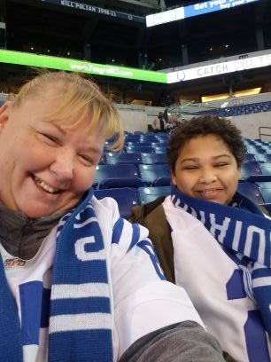 CRYSTALWINECLUB's profile picture. I enjoy spending time with family and friends. Working on my home business https://t.co/8cMUzoqExt.