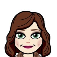 Teri (@tdixteri) 's Twitter Profile