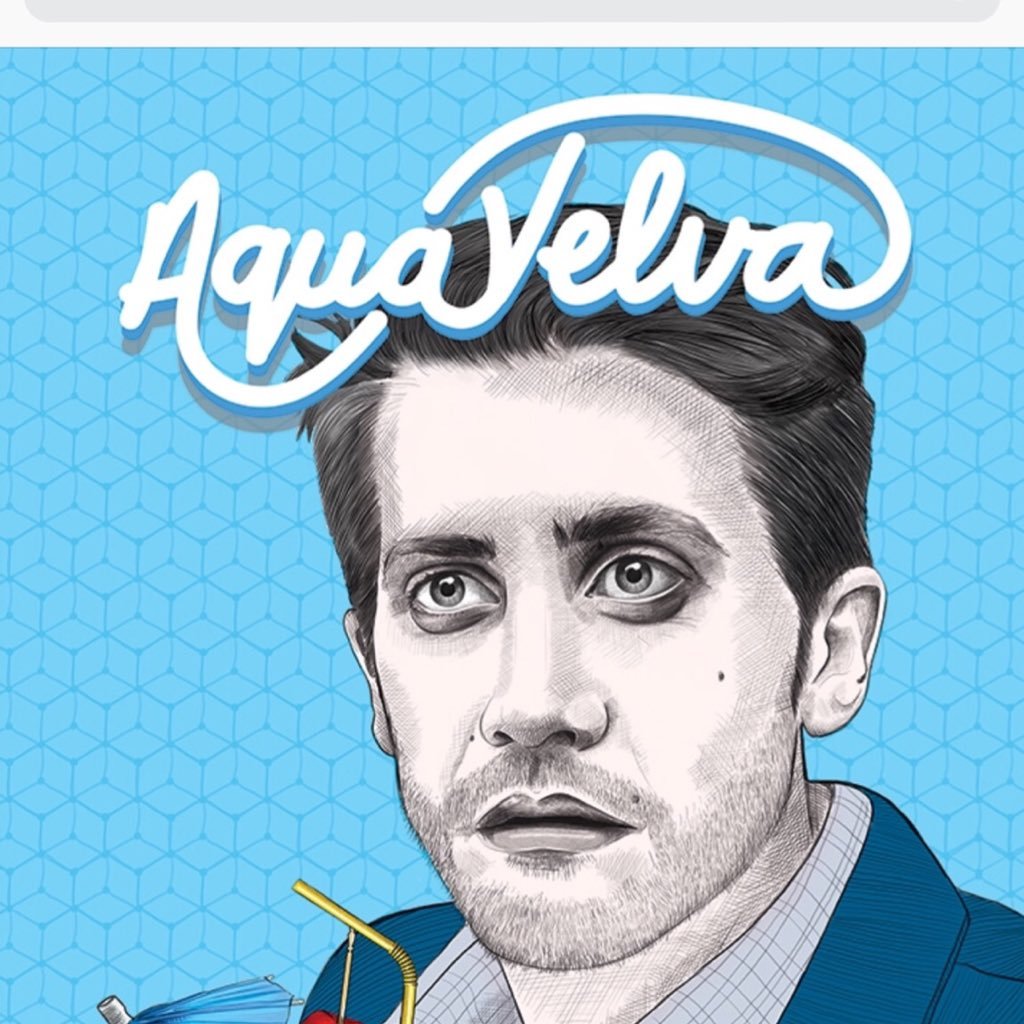 El__Ben's profile picture. Author of 5 novels. Co-host of "The Pod in Your Basement". (Check website below.)