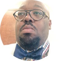 Dr. Boyd(@DR_SIPPI) 's Twitter Profile Photo