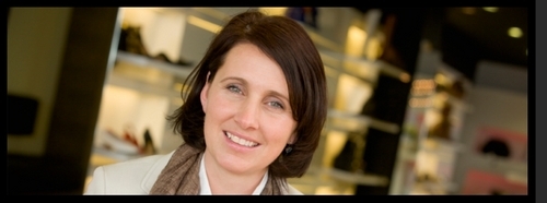 MarjonSnieders's profile picture. Marjon Snieders is gek van exclusieve schoenen. Ze heeft een eigen exclusieve schoenen winkel en online schoenen shop. Schoenen is haar passie.