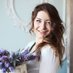 Margaryta Chepiga (@margochepiga) Twitter profile photo Margaryta Chepiga (@margochepiga) Twitter profile photo