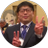 オオタニ×OTANIのアイコン