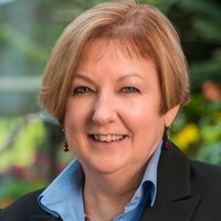 SherryKappel (@sherrykappel) 's Twitter Profile