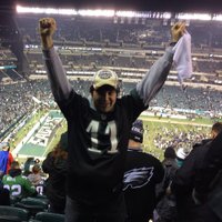 Drew Balis (@drewbbalis) 's Twitter Profile