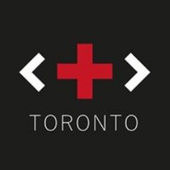 Toronto chapter of @hackinghealth Collaboration & innovation to improve healthcare! Find our events on Meetup or Eventbrite at https://t.co/maI0MhwdaW