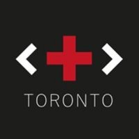 Hacking Health Toronto (@hackinghealthto) Twitter profile photo