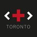 Hacking Health Toronto (@hackinghealthto) Twitter profile photo Hacking Health Toronto (@hackinghealthto) Twitter profile photo