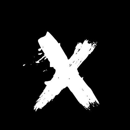 evarisofficial's profile picture. Melodic Metalcore from UK
FFO - Architects, BMTH, Sky Harbor, Northlane