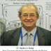 Dr. Vladimir A. Kontar (@kontarvladimir) Twitter profile photo Dr. Vladimir A. Kontar (@kontarvladimir) Twitter profile photo