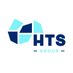 HTS Group (@grouphts) Twitter profile photo HTS Group (@grouphts) Twitter profile photo