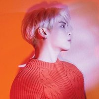 p.408/책 (@gtg0408) 's Twitter Profile
