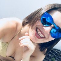 Bárbara✨ (@_bleticiaa) 's Twitter Profile