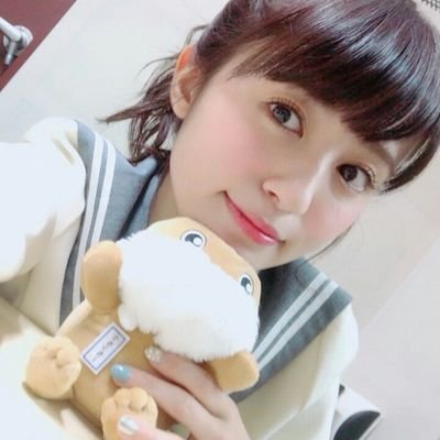 JA86kjHYCnzIiyw's profile picture. しゅかしゅー女神！キタコレ👍