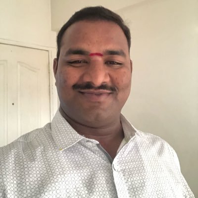 Praveen25678's profile picture. 
