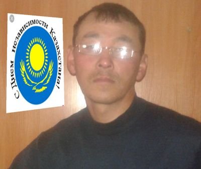 IUdjLK5ye7cC6fz's profile picture. 