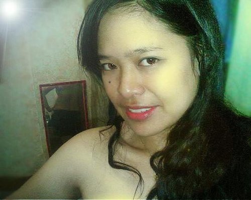 rhemyLicious's profile picture. 