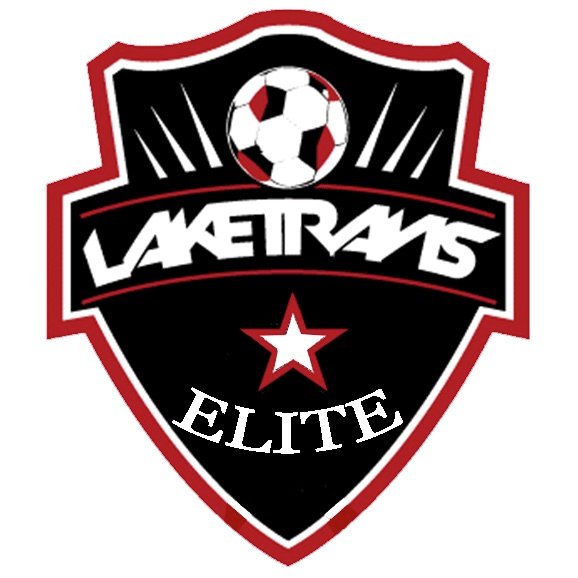 LTYA Elite Soccer