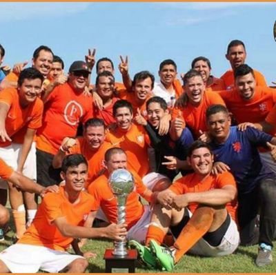 Renovación Lázaro Cárdenas. Actitud, visión y sentido Humano. Apasionados del fútbol. #SomosMxLZC