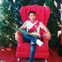 Guly Arias (@gulyarias) 's Twitter Profile Photo Guly Arias (@gulyarias) 's Twitter Profile Photo