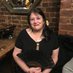 JEN (@jenwren360) Twitter profile photo JEN (@jenwren360) Twitter profile photo