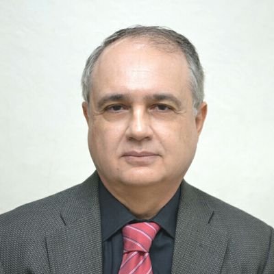 H_Suarez_Roca's profile picture. Neuroscientist - Pharmacologist (Ph.D), Data Analyst (in medicine), Pain Researcher