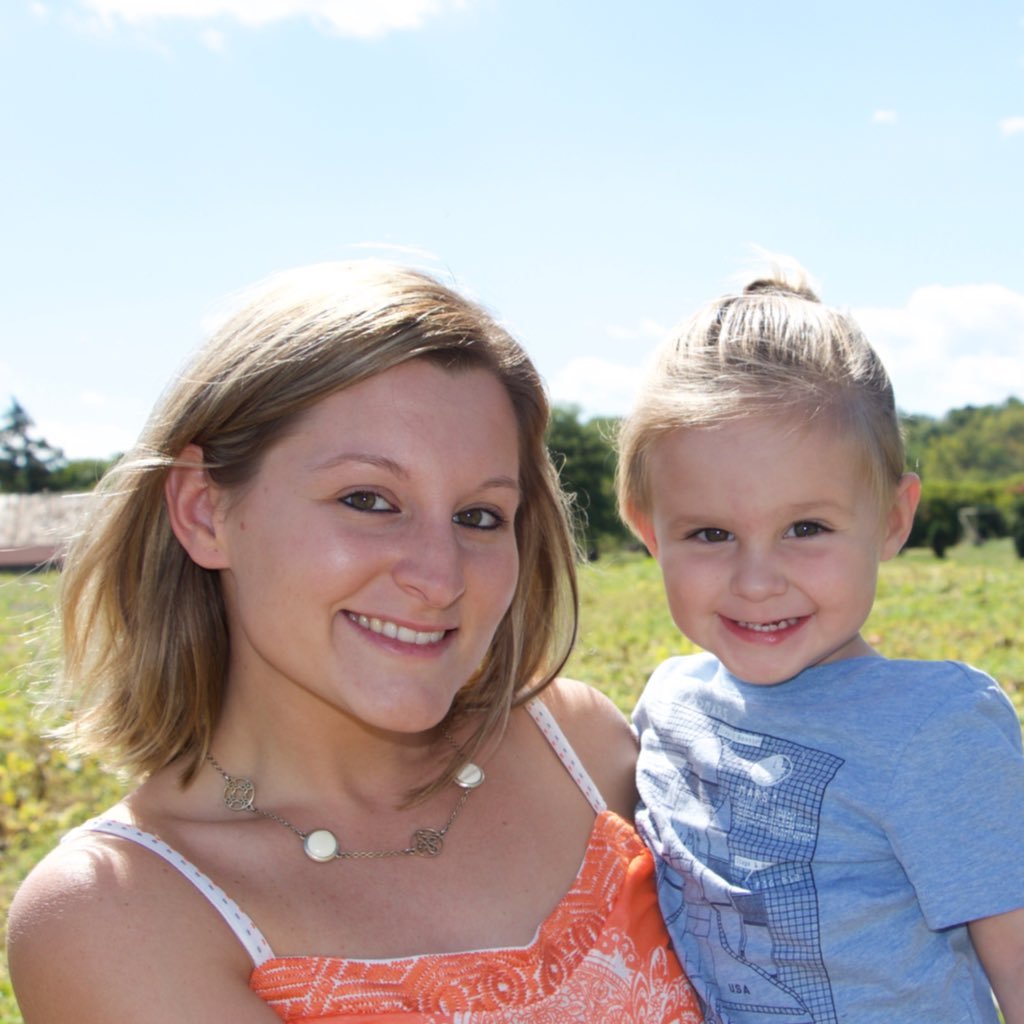 CasedyThomas's profile picture. 