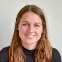 Johanne Marie Justes (@jmjustesen) 's Twitter Profile