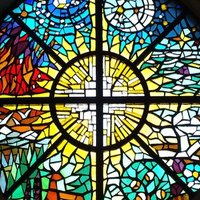 Laudato Si’ von Papst Franziskus (@laudatosi_de) Twitter profile photo