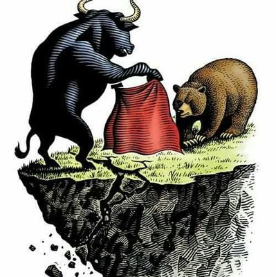 SudipCh67508510's profile picture. Thoda Sa Roomani ho jaaye.