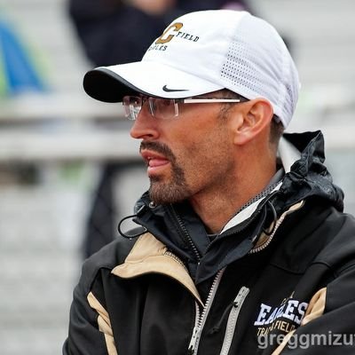 Bryan Stith Profile